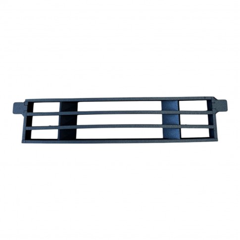 Replacement Log Guard for Infinity V Cylindrical Stove 